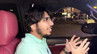 Zindagi Mein Pehli Baar Gym Join Karli  #viral #trending #youtube
