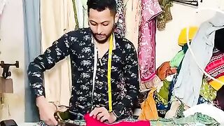 ya main banaoo_???? Sulman Noman❤️ #shorts #viral #trending #youtube