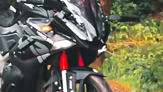 Gpx Demon