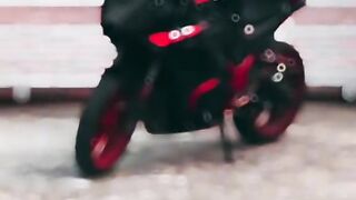 Gpx Demon