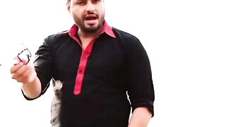 Atwalsaab