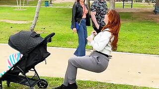 Viral Videos Entertainment Viral Videos