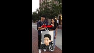 FUNNY TIKTOK COMPILATION