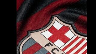 Barcelonna