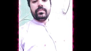 Old picture so nice