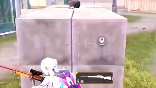 Bgmi funny mumen vid...