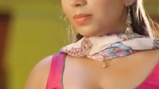 didi ke saare kapde ...