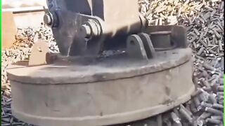 Laser - Splitframe Pipe Cutting