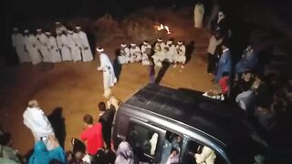 Moroccan Berber culture