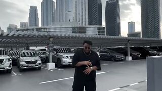 Very nice video ????????????