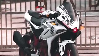 Gpx Demon