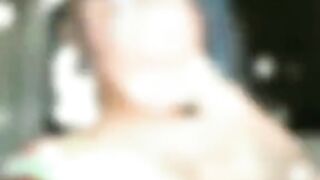 Attitude video