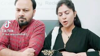 Mirza H&H