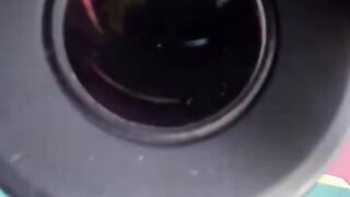 Very nice video