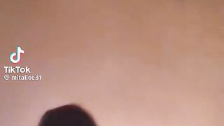 اسرائيل تحترق اللهم زدها ناراً