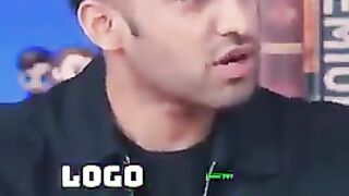 Bharti tv