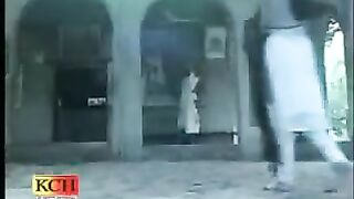 Dil Mar Jane nu ki hoya sajna _Nusrat Fateh Ali Khan