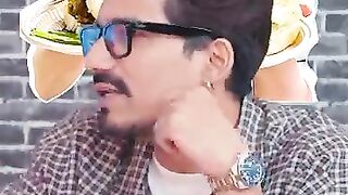 Watch_Full_Podcast_Now_Only_On__@bhartitv___YouTube_Channel.