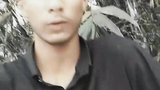 ????????????
