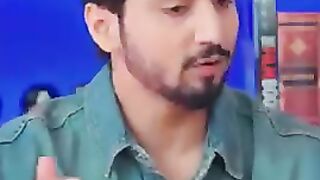 Bharti Singh