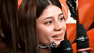 Jante Ho Phar Bhi Anjan Bante Ho Best Poetry in 2024