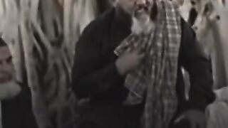 Kamal