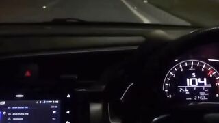 Civic X ????????