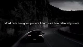 WHEN LIFE BREAKS YOU - Powerful Motivational Speech.
