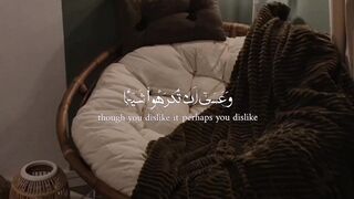 Quran # #quran #trending #viral #shahzor #shorts #fespot # iNFO