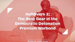 Latest Hollywood movie