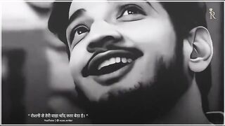 Awesome Poetry ♥︎╣[-_-]╠♥︎♥︎╣[-_-]╠♥︎♥︎╣[-_-]╠♥︎