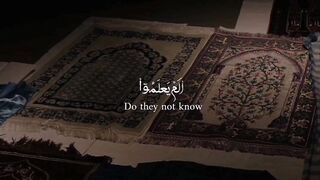 Quran # #quran #trending #viral #shahzor #shorts #fespot # iNFO