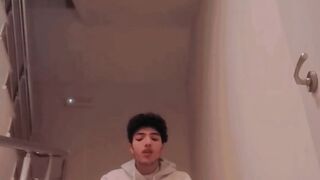Quran # #quran #trending #viral #shahzor #shorts #fespot # iNFO