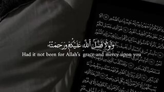 Quran # #quran #trending #viral #shahzor #shorts #fespot # iNFO