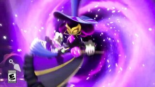 Motivational video, Hollywood movies, latest Hollywood movie,flims