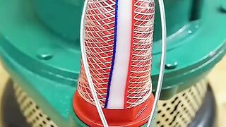 Tool tips no watermark
