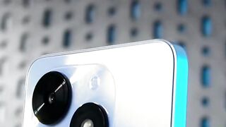 Tecno Spark 2024