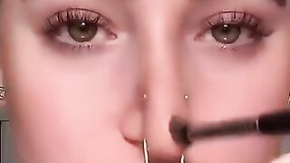 Nose Control Hack For Every  ♥︎╣[-_-]╠♥︎♥︎╣[-_-]╠♥︎♥︎╣[-_-]╠♥︎