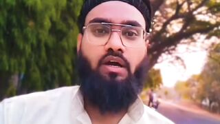 Aye mouth to sajde me ana????
