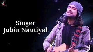 Phir Chala Lyrics | Jubin Nautiyal | Payal D | Kunaal V | Ginny Weds Sunny | Yami Gautam, Sunny M.