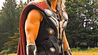 Thor_Can't_Fly_Without_His_Hammer_