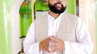 H.khaja ghareb nawaz????