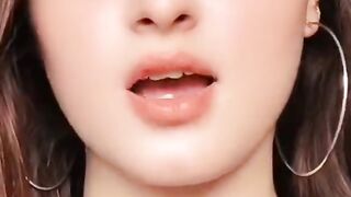 very beautiful queen