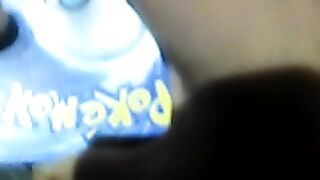 Pokemon card unboxing in india
