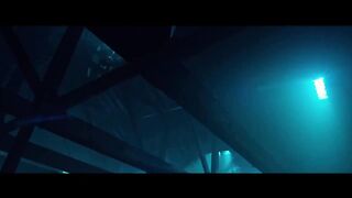 Angel Gets Metal Wings Scene _ X-Men Apocalypse (2024) Movie Clip HD 4K