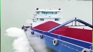 Laser Art