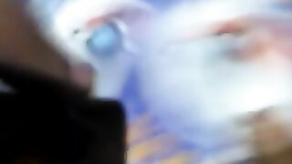 Pokemon card unboxing in india