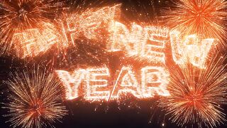 كل سنه وانتوا طيبين ياحلوين