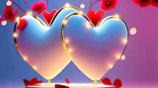 heart is very important for live life