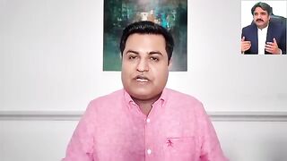 ساتھ شادی کی ہے. مزید تفصیل اس وڈیو میں!!!!!!!!!